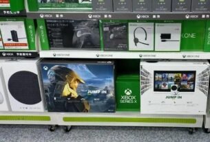 Xbox e o futuro: A clareza em meio aos rumores de descontinuação