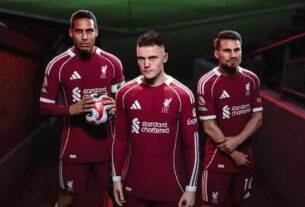 Descubra as Novidades de EA Sports FC 26 para PS5