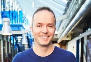 Marc-Alexis Côté deixa Ubisoft e Vantage Studios em nova trajetória