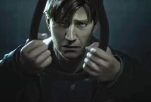 Bloober Team se distancia de falhas de Silent Hill 2 na PS5 Pro