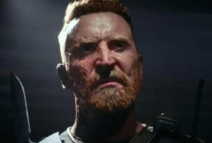 DICE sugere desinstalar campanha de Battlefield 6 para economizar espaço