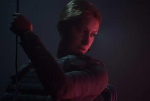 Seis jogos estão deixando o PS Plus em outubro de 2025; descubra quais!