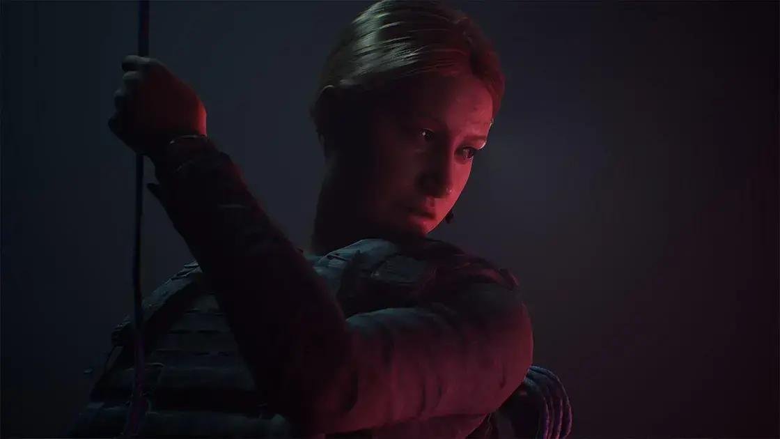 Seis jogos estão deixando o PS Plus em outubro de 2025; descubra quais!