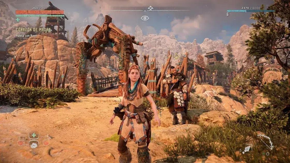 O enredo curioso por trás do potencial jogo de The Last of Us