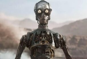 Quantic Dream revela novidades sobre Star Wars Eclipse e novo título multiplayer