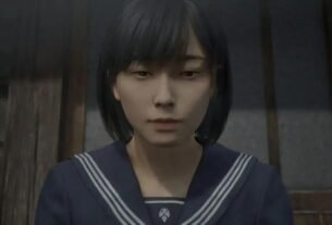 Silent Hill f: O Impacto da Nova Aventura no Mundo dos Jogos