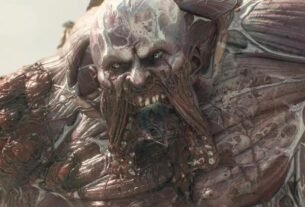 Dying Light: The Beast traz novas aventuras e desafios gratuitos