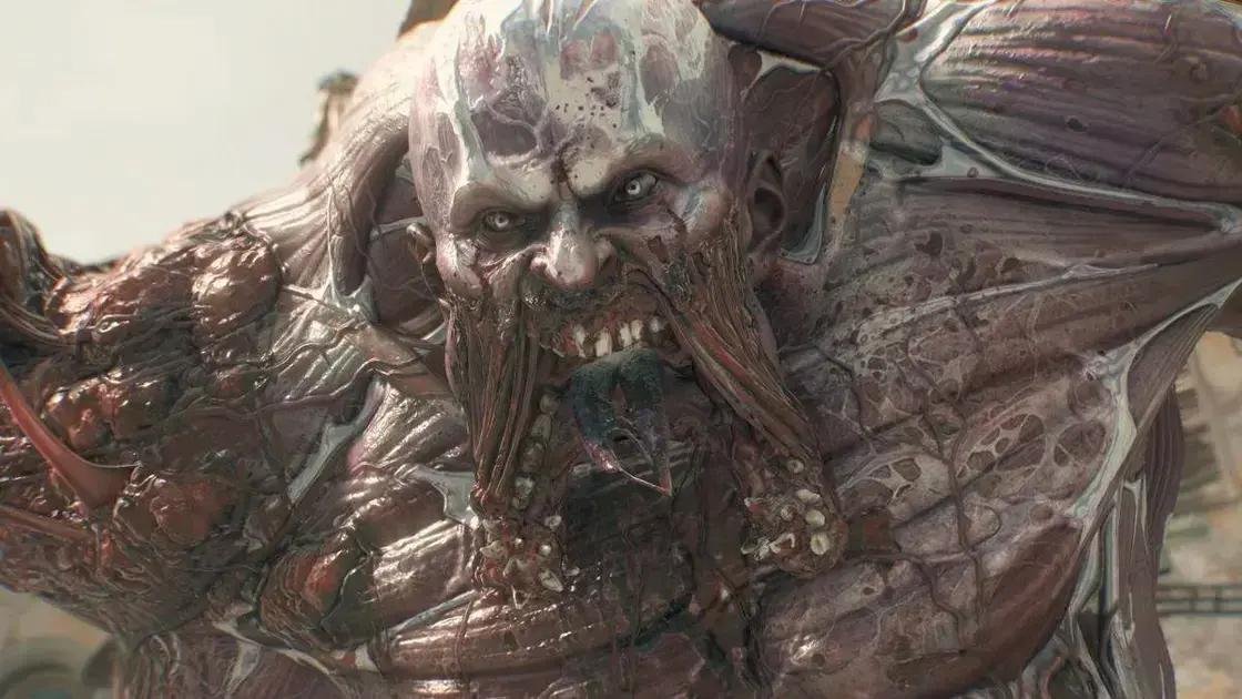 Dying Light: The Beast traz novas aventuras e desafios gratuitos