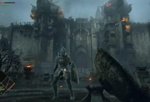 A nova atualização que economiza energia na PS5