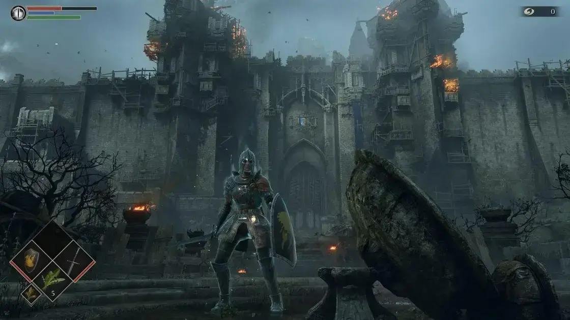 A nova atualização que economiza energia na PS5