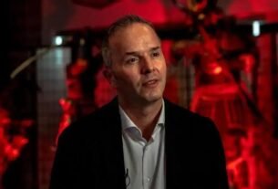 A saída de Marc-Alexis Coté da Ubisoft e o futuro da franquia