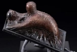 Figuras polêmicas: Silent Hill 2 e Mouthwashing dividem opiniões dos fãs