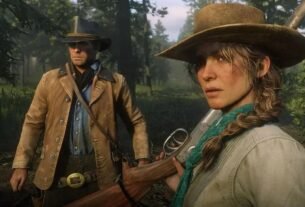 Red Dead Redemption 2: A evolução do sucesso ao longo dos anos