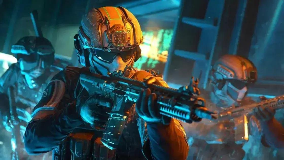 Futuro da franquia Call of Duty sob Microsoft preocupa ex-diretor
