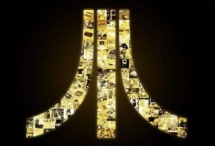 Cheetos em forma de logo da Atari vão a leilão por 10 mil dólares