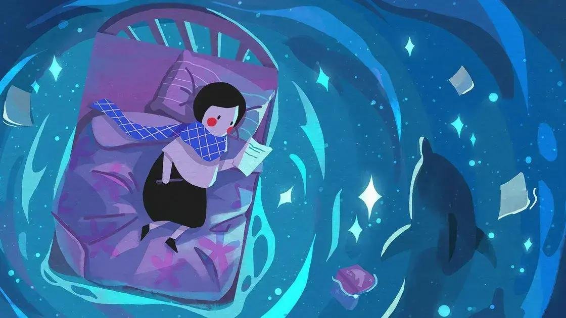 Imperdíveis promoções digitais para jogos de Nintendo Switch e Switch 2