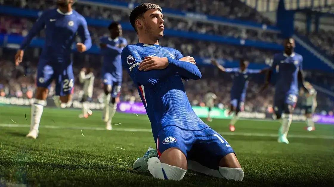 EA Sports FC 26: A Nova Era do Futebol Digital Chegou Com Ofertas Imperdíveis