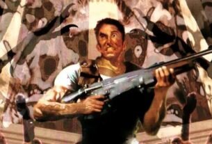 GOG contrata detetive para resgatar jogos clássicos esquecidos