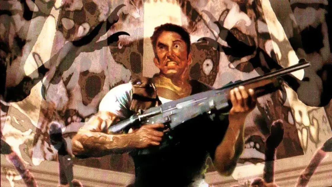 GOG contrata detetive para resgatar jogos clássicos esquecidos