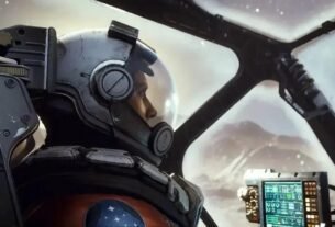 Starfield e PS5: anúncios esperados e novas expansões em 2026