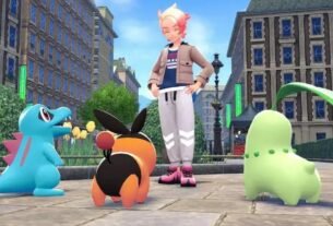 Top 10 Jogos de 2024 que Bombaram nas Redes Sociais