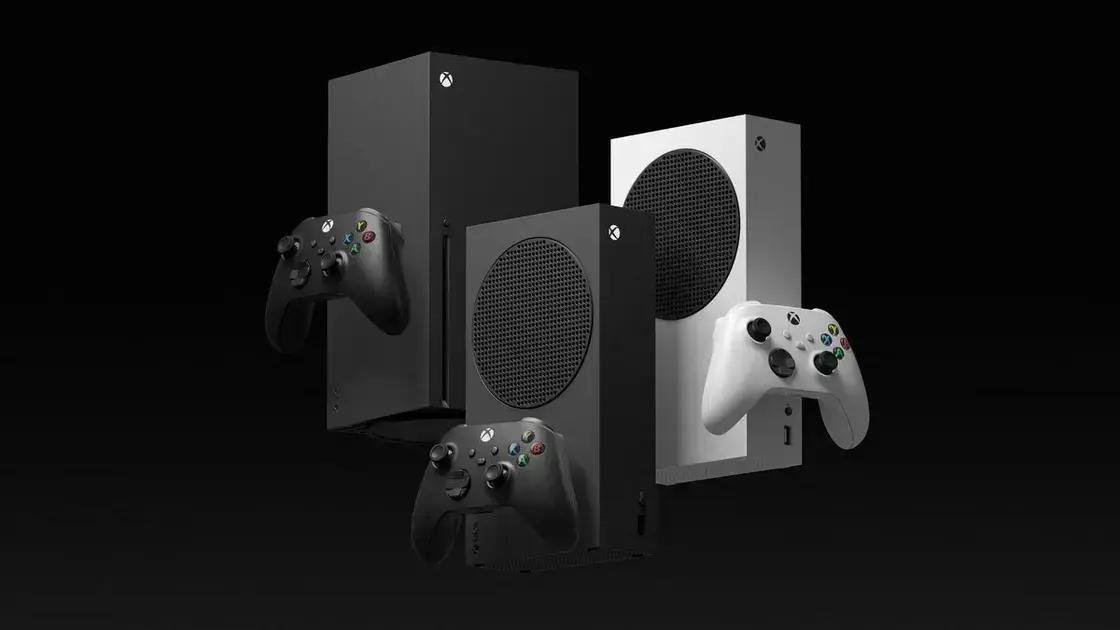 Aumento nos preços do kit de desenvolvimento do Xbox: entenda os impactos