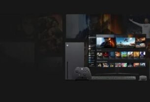 Aumento de preços no Xbox Game Pass causa polêmica entre jogadores