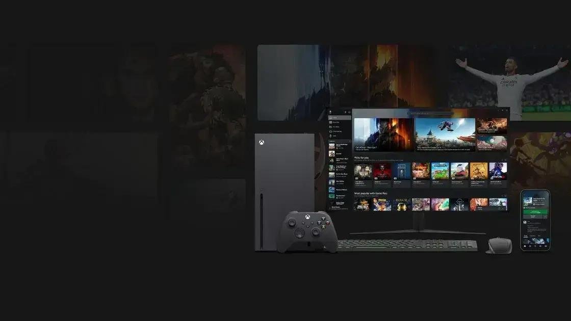 Aumento de preços no Xbox Game Pass causa polêmica entre jogadores