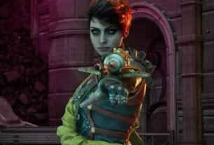 Novos lançamentos emocionantes do Xbox Game Pass em outubro de 2025