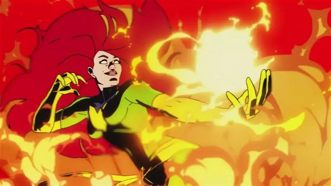 Marvel Cosmic Invasion: Aguardado jogo com heróis da Marvel tem data de lançamento!