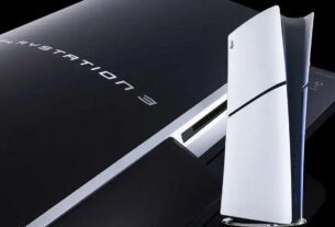 PlayStation 5 supera vendas de PS3 e coloca Sony em destaque