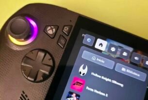 A nova visão da Xbox: fim dos jogos exclusivos e expansão multiplataforma