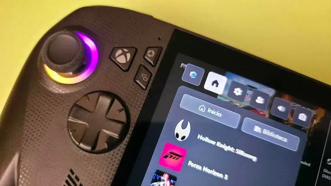 A nova visão da Xbox: fim dos jogos exclusivos e expansão multiplataforma