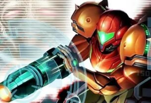 Novidades sobre Metroid Prime 4 e a expectativa por remasterizações