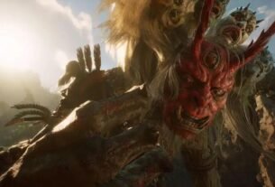 Conheça Project Tal: O Novo RPG Ambicioso de Ação Coreano