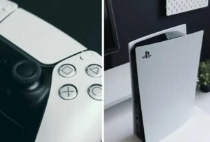 Aproveite as Ofertas da PlayStation 5: Preços Baixos e Novidades