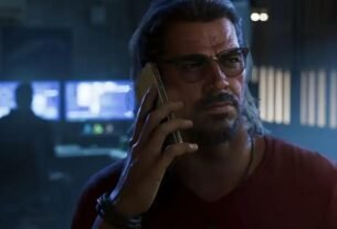 Krafton Se Torna um Líder em Desenvolvimento de Jogos com IA