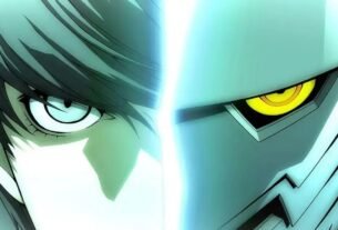 Novidades emocionantes da franquia Persona: O que esperar até 2026