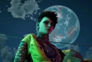 Os Desafios do Desenvolvimento de The Outer Worlds 2