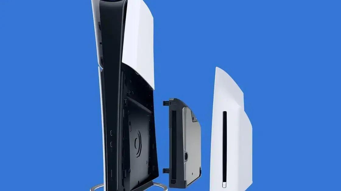 Michael Pachter critica a Sony: PlayStation é uma companhia terrível