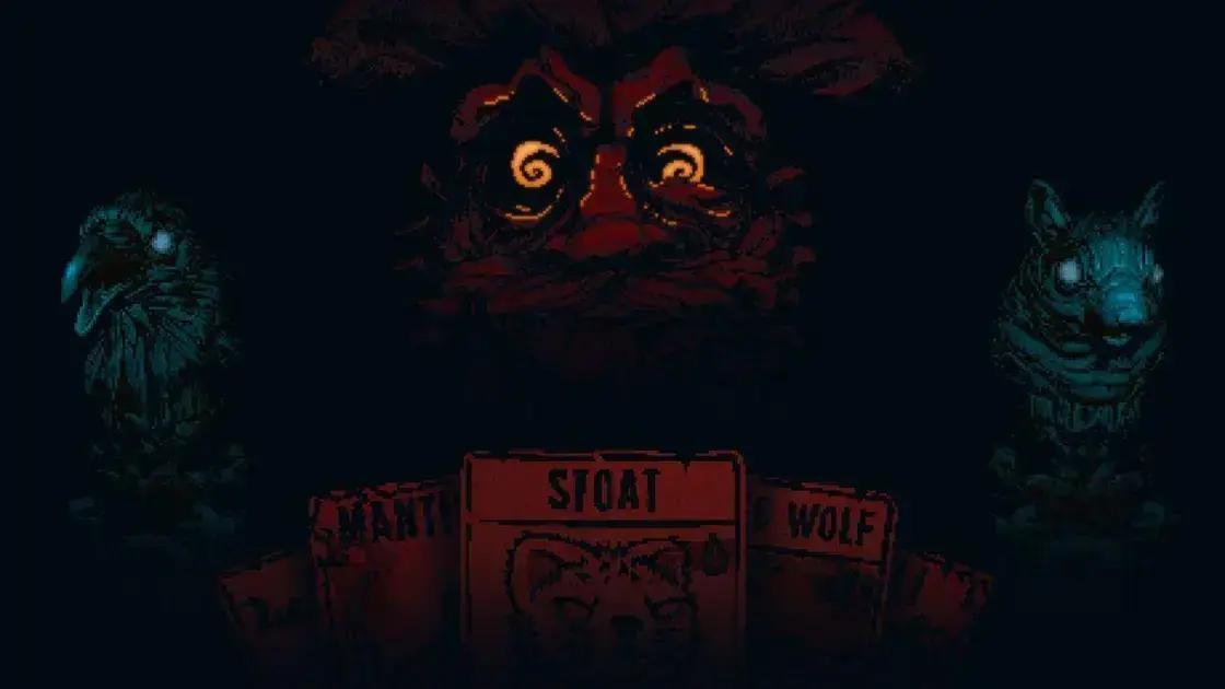 6 Jogos Imperdíveis com Descontos na eShop da Nintendo