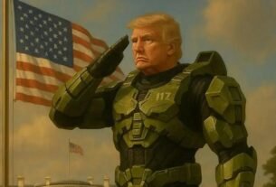 O impacto do remake de Halo no fim da guerra de consoles