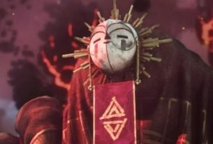 Clair Obscur Expedition 33: GotY e Halloween no Horizonte