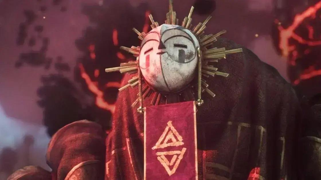 Clair Obscur Expedition 33: GotY e Halloween no Horizonte