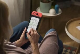 Brain Training: O jogo que pode ajudar a manter sua mente afiada