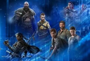 A queda dos concertos da PlayStation: cancelamentos em massa e vendas baixas