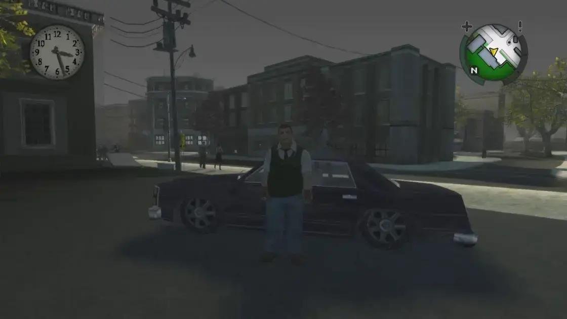 Bully Online: O que esperar do multiplayer que transforma o clássico