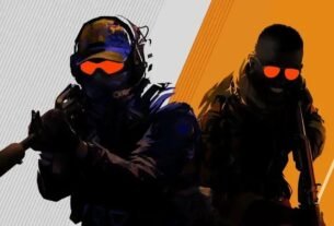 As críticas de Dean Hall sobre as mecânicas de aposta da Valve