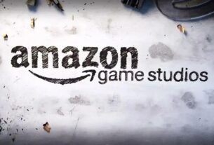 Amazon anuncia demissões em massa devido à Inteligência Artificial na indústria de jogos