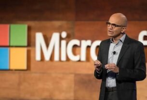 Como a Microsoft e Satya Nadella estão moldando o futuro da Xbox